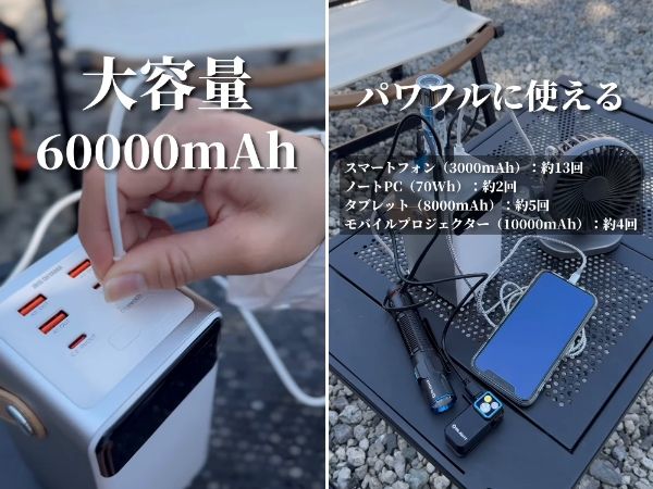 目の痛みは“目の日焼け”かも!?キャンプにサングラスが必要な理由とは？