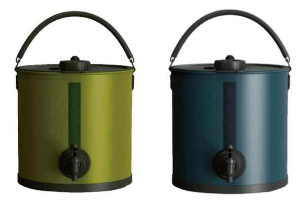 キャンプ用まくらの悩みを解決！後悔しない選び方とおすすめ5選