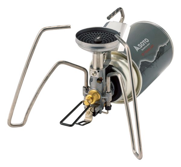 キャンプ用まくらの悩みを解決！後悔しない選び方とおすすめ5選