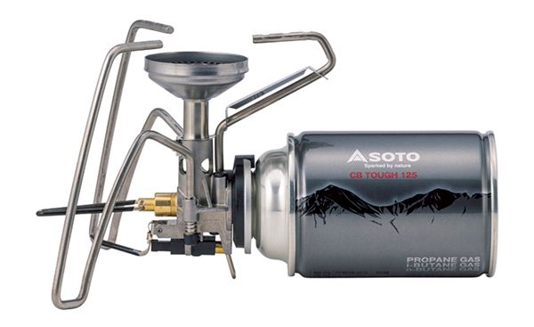 キャンプ用まくらの悩みを解決！後悔しない選び方とおすすめ5選