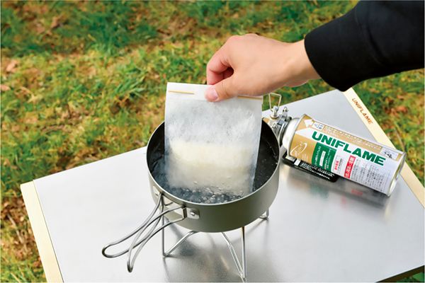 キャンプ用まくらの悩みを解決！後悔しない選び方とおすすめ5選