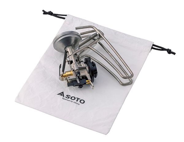 キャンプ用まくらの悩みを解決！後悔しない選び方とおすすめ5選