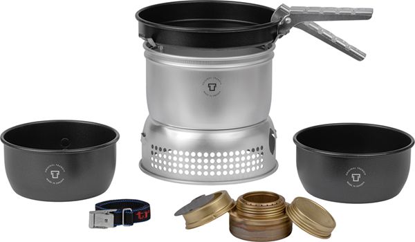 キャンプ用まくらの悩みを解決！後悔しない選び方とおすすめ5選