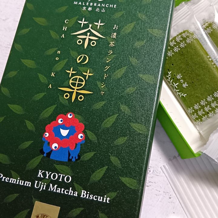 【関西万博】お土産スイーツ！9月の駆け込み購入はスタッフおすすめで決まり！