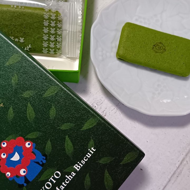 【関西万博】お土産スイーツ！9月の駆け込み購入はスタッフおすすめで決まり！