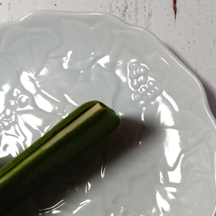 【関西万博】お土産スイーツ！9月の駆け込み購入はスタッフおすすめで決まり！