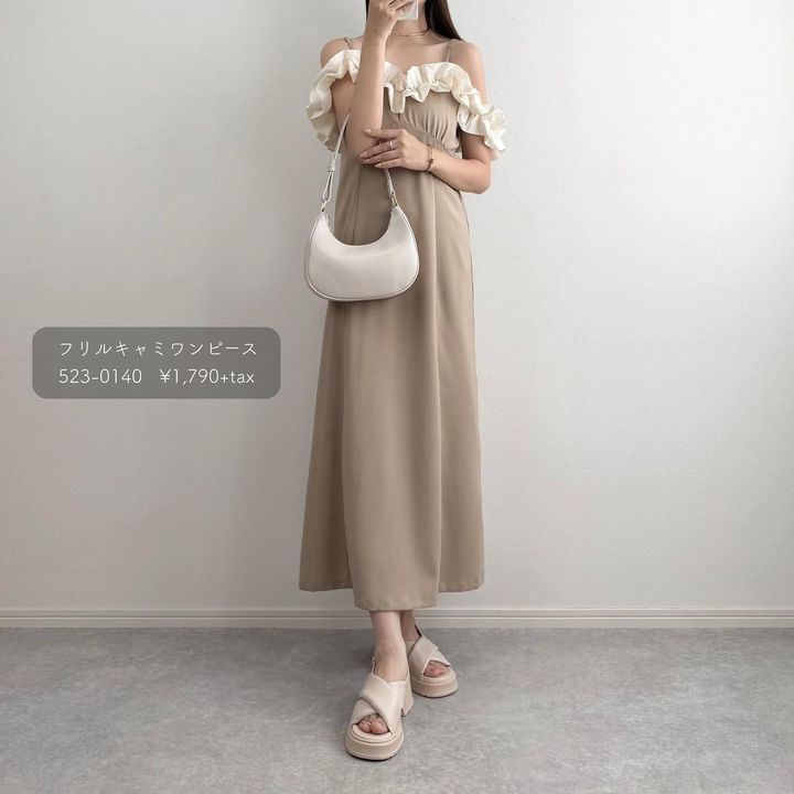 画像2: 出典：Instagram