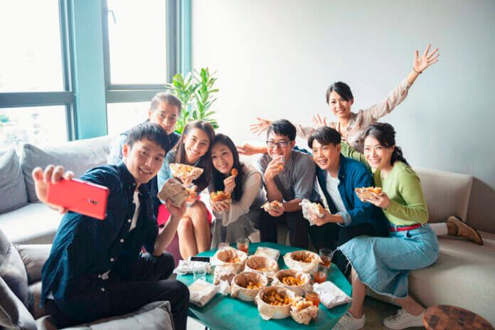 世の男性が虜になる!?種まき女性の特徴6つ