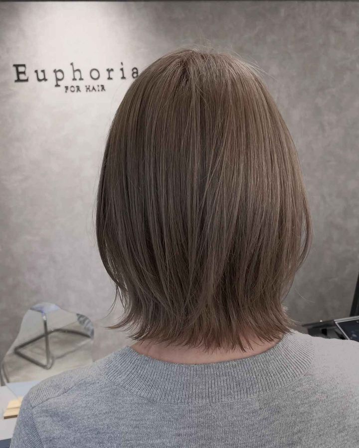 画像3: 出典：Instagram