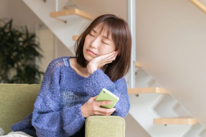 彼は脈アリ？あやふやなLINE・メールに隠れた本音の読み解き方