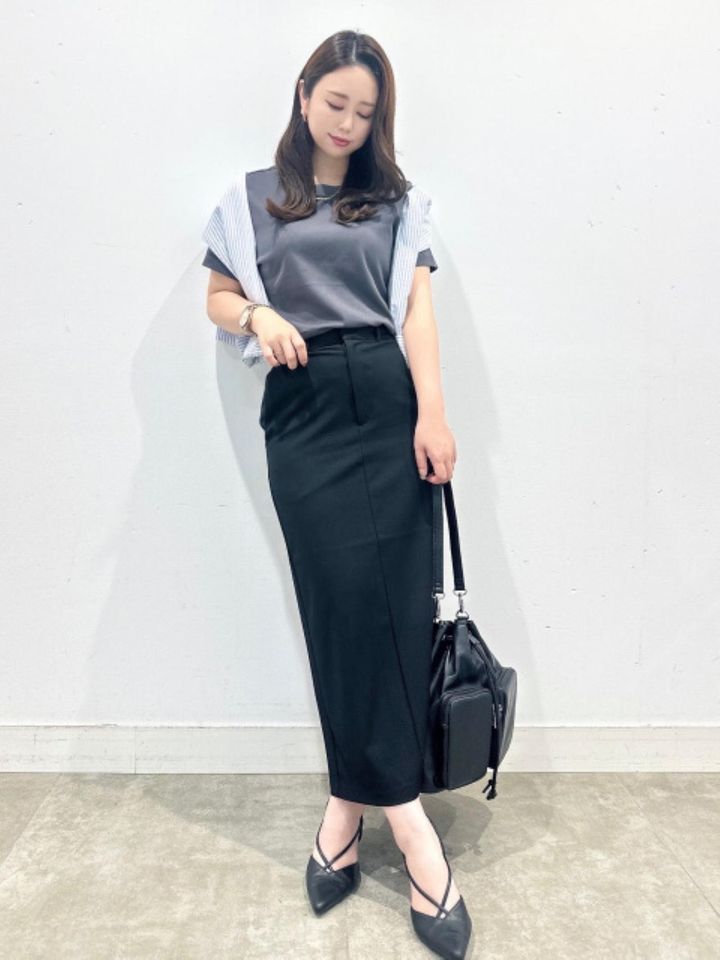 画像3: 出典：GU