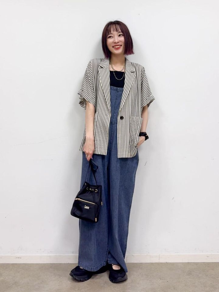 画像3: 出典：SHOO・LA・RUE