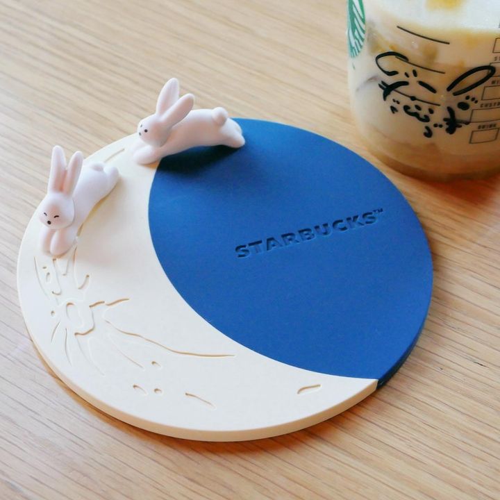 画像1: 出典：Instagram