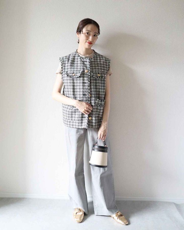 画像3: 出典：Instagram