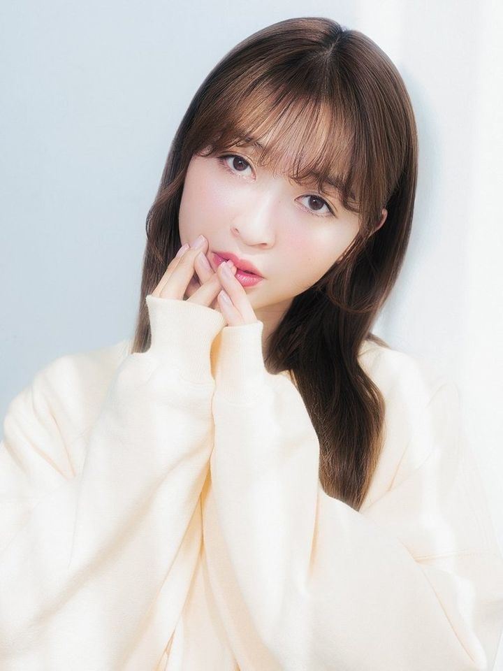 ar風「プリンセスネイル」セルフネイル用アイデア