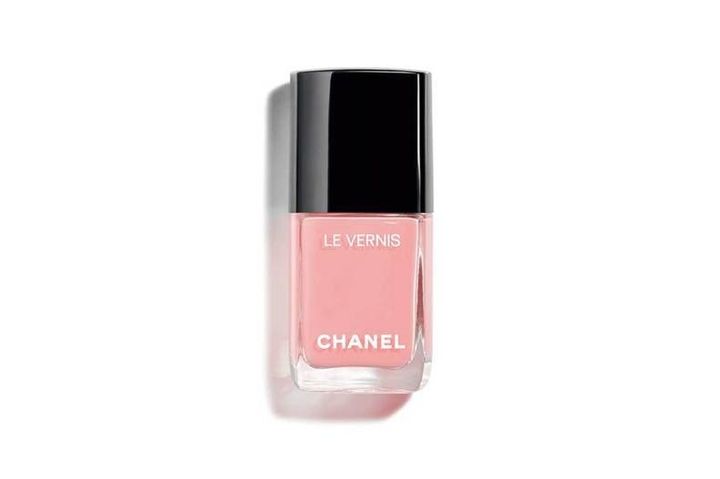 シャネル ヴェルニ 175 ￥4,840