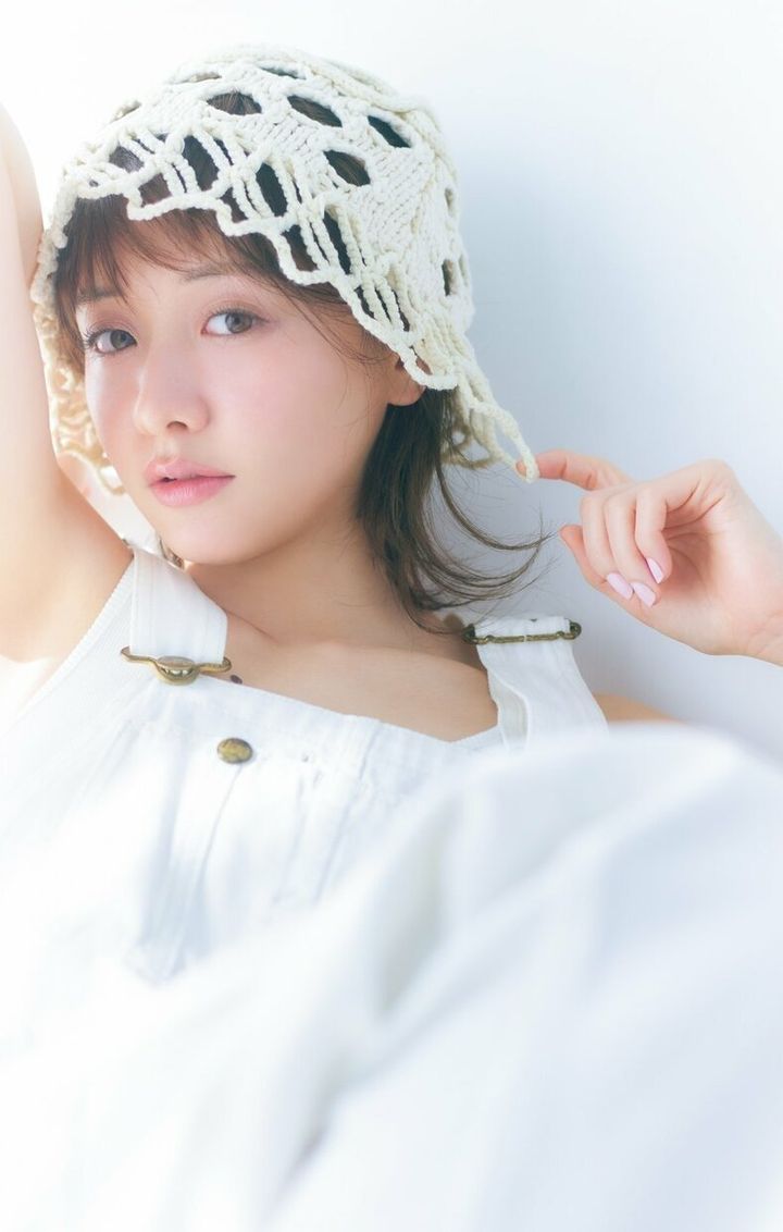 ar風「プリンセスネイル」セルフネイル用アイデア