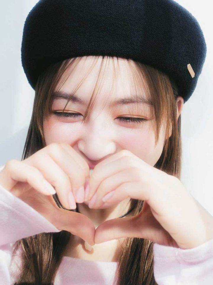 「プリンセスネイル」のポイント♡