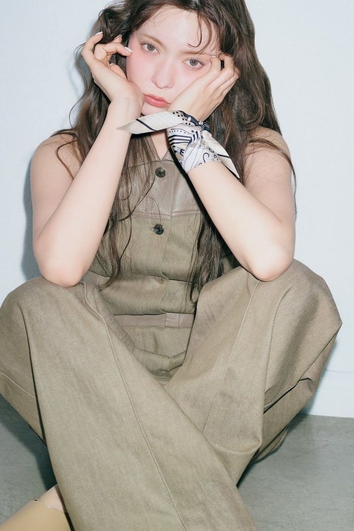 ar風「プリンセスネイル」セルフネイル用アイデア