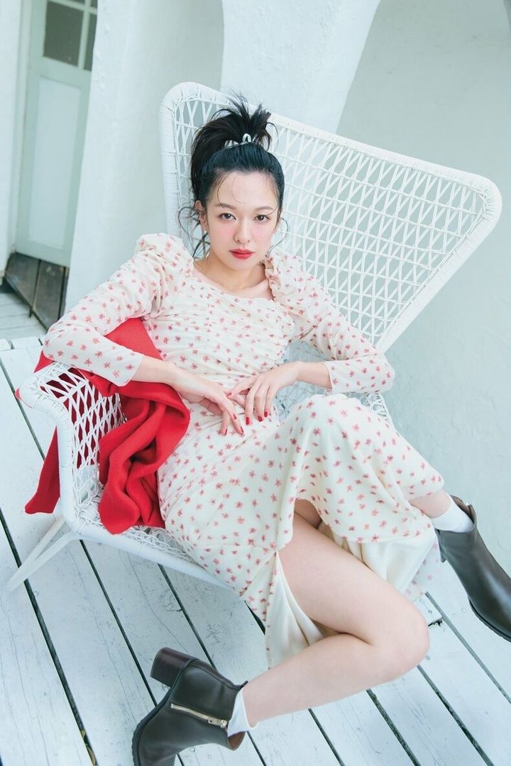 ar風「プリンセスネイル」セルフネイル用アイデア