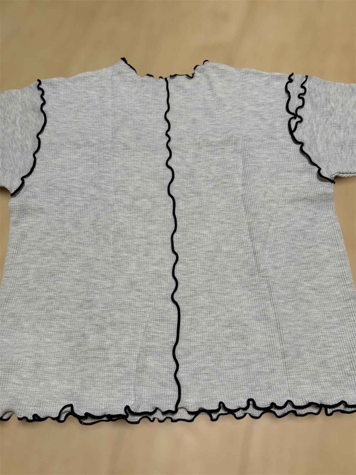 画像: バックスタイル