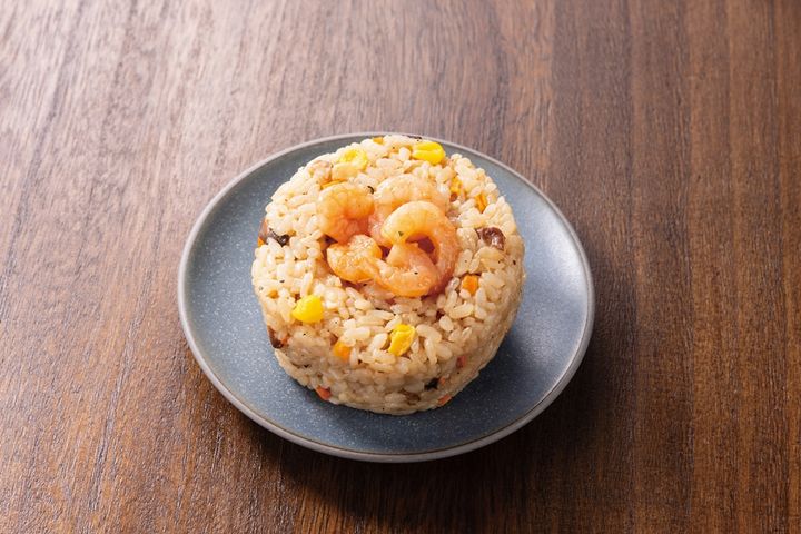 J2いわきFC、地元のスパリゾートハワイアンズとコラボ！「おむすび」などをセブンイレブンで販売するフェア開催