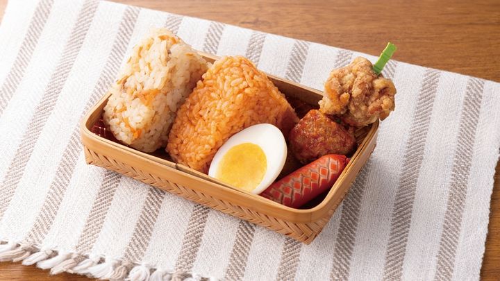 J2いわきFC、地元のスパリゾートハワイアンズとコラボ！「おむすび」などをセブンイレブンで販売するフェア開催