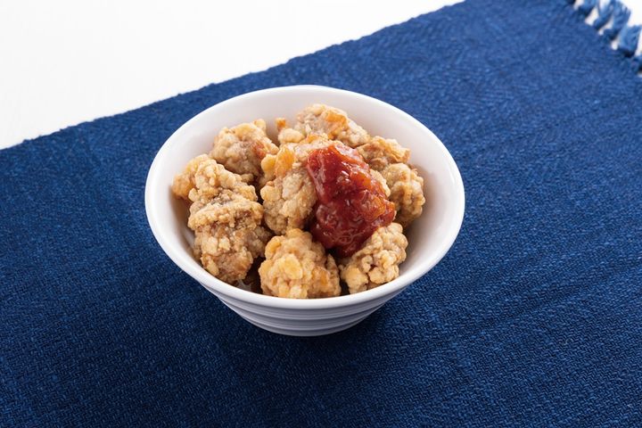 J2いわきFC、地元のスパリゾートハワイアンズとコラボ！「おむすび」などをセブンイレブンで販売するフェア開催