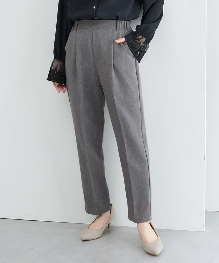 画像1: 出典：ハニーズ