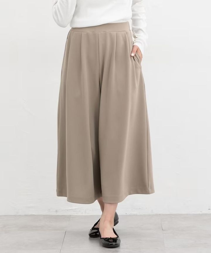 画像3: 出典：ハニーズ