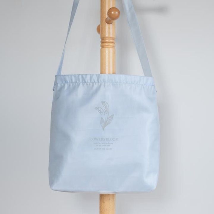 画像2: 出典：ftn_pics