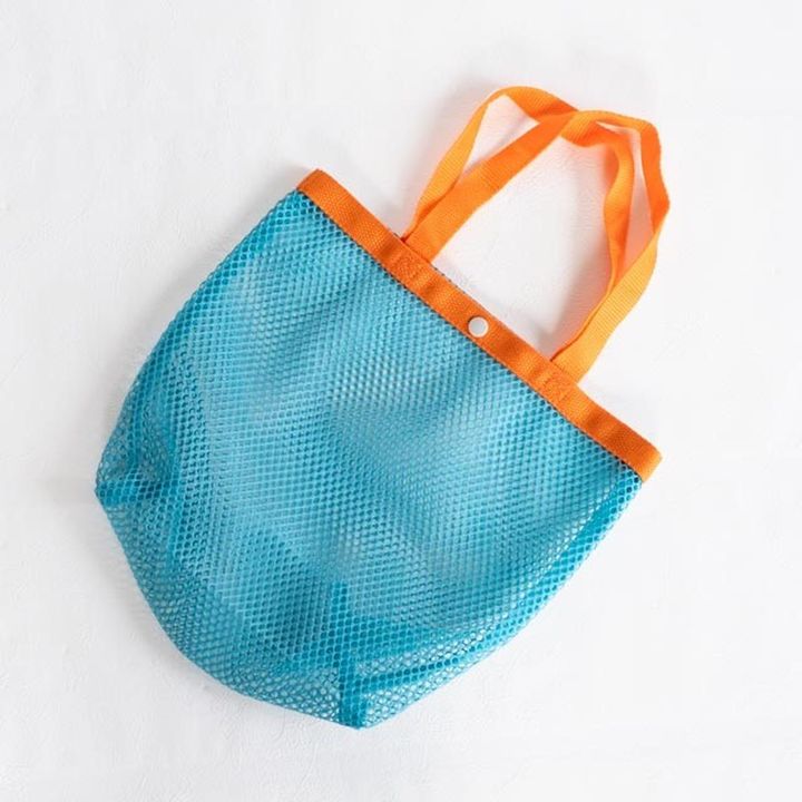 画像1: 出典：ftn_pics