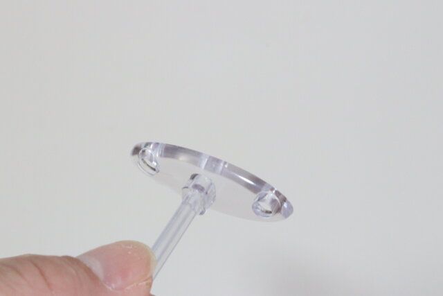 フィギュアーム 台座