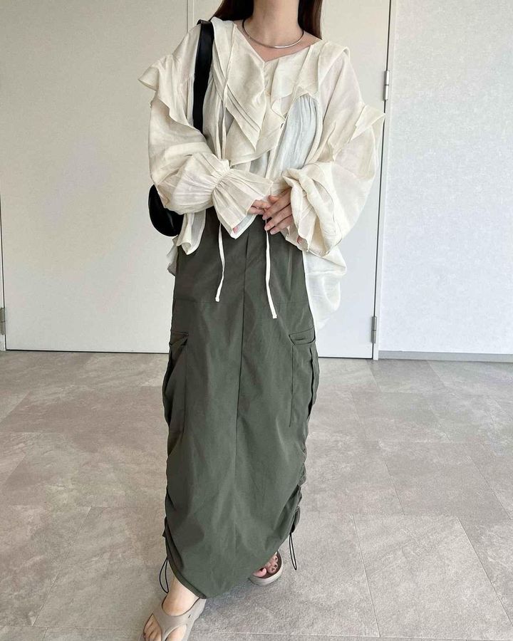 画像1: 出典：Instagram