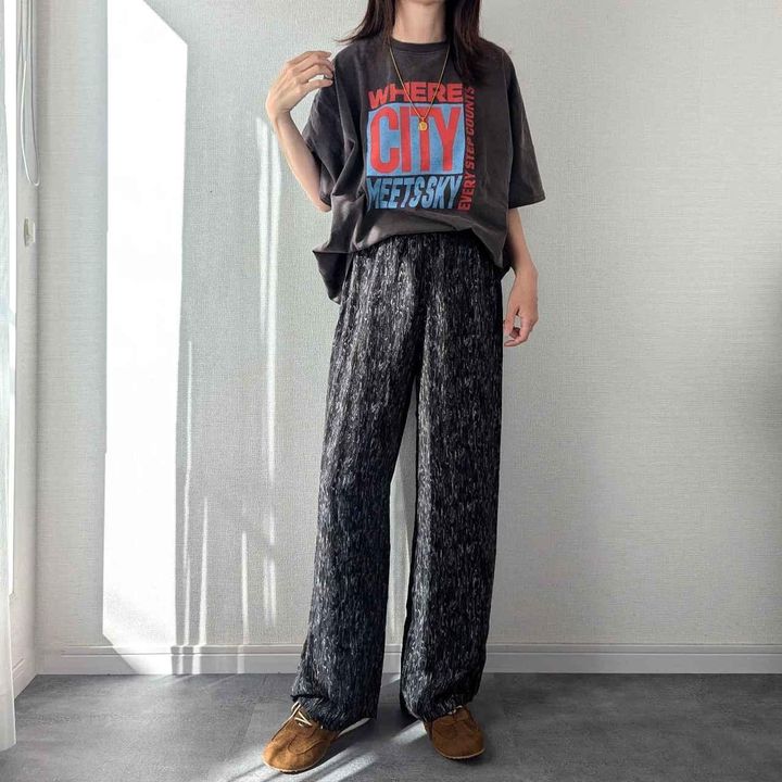 画像2: 出典：Instagram