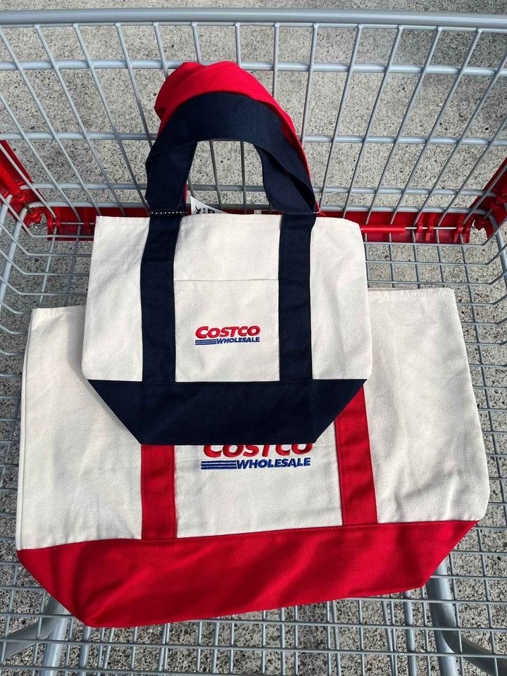 画像4: 出典：Instagram