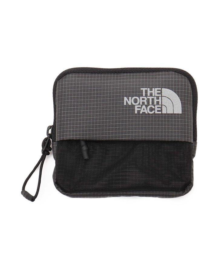 画像2: 出典：atmos