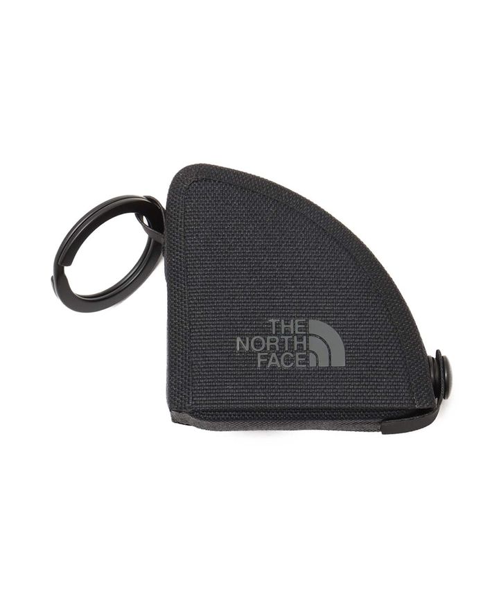 画像1: 出典：atmos