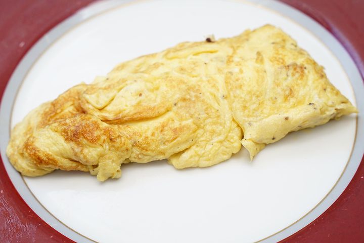 数回練習すれば、もう少し美しく仕上がることでしょう。