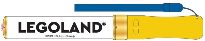 限定ペンライト2