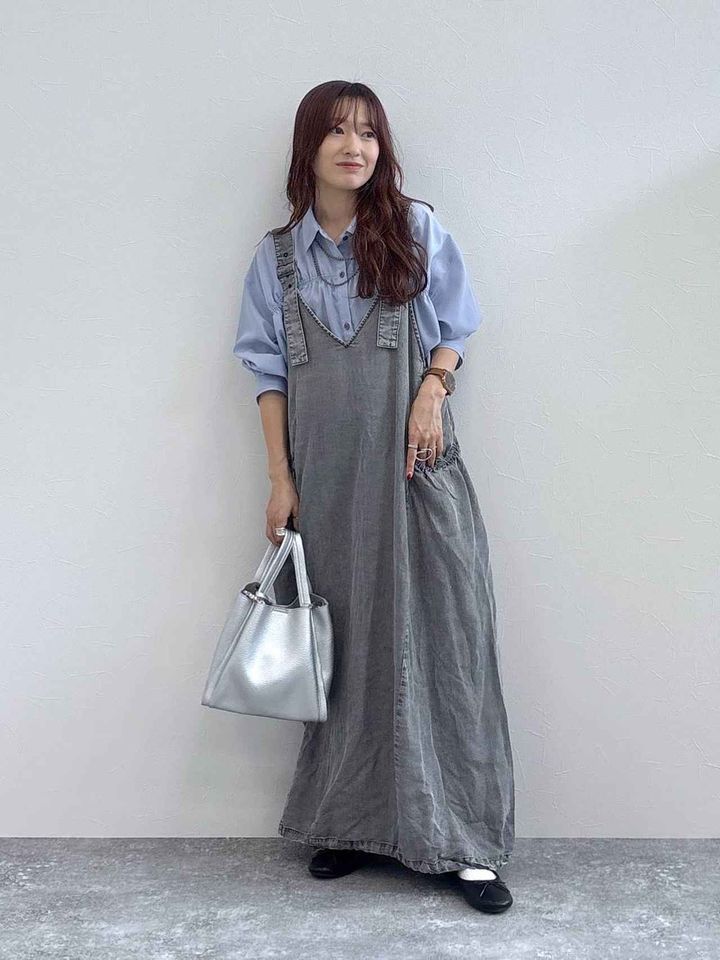 画像2: 出典：and ST