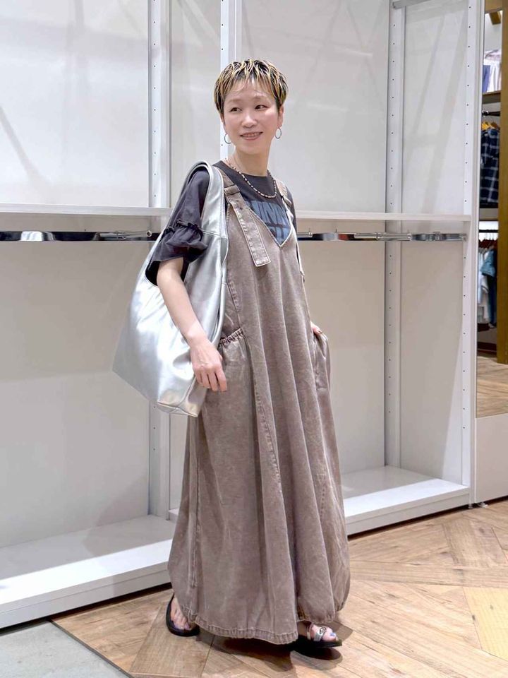 画像3: 出典：and ST