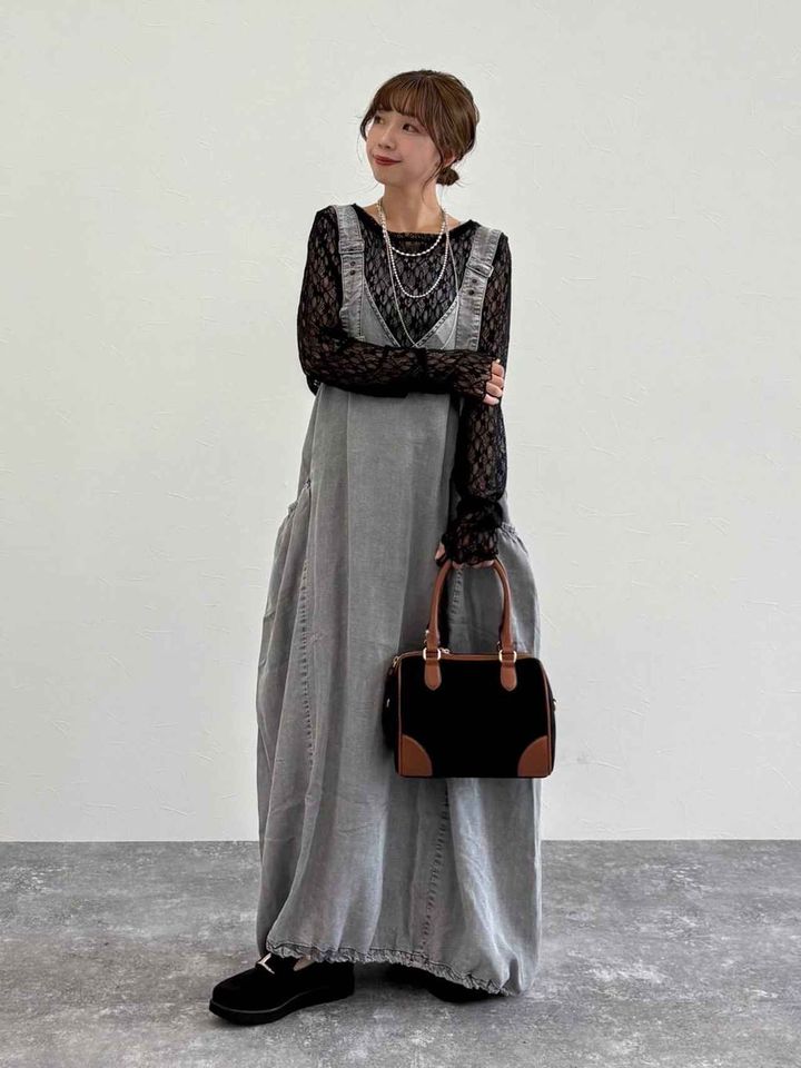 画像1: 出典：and ST