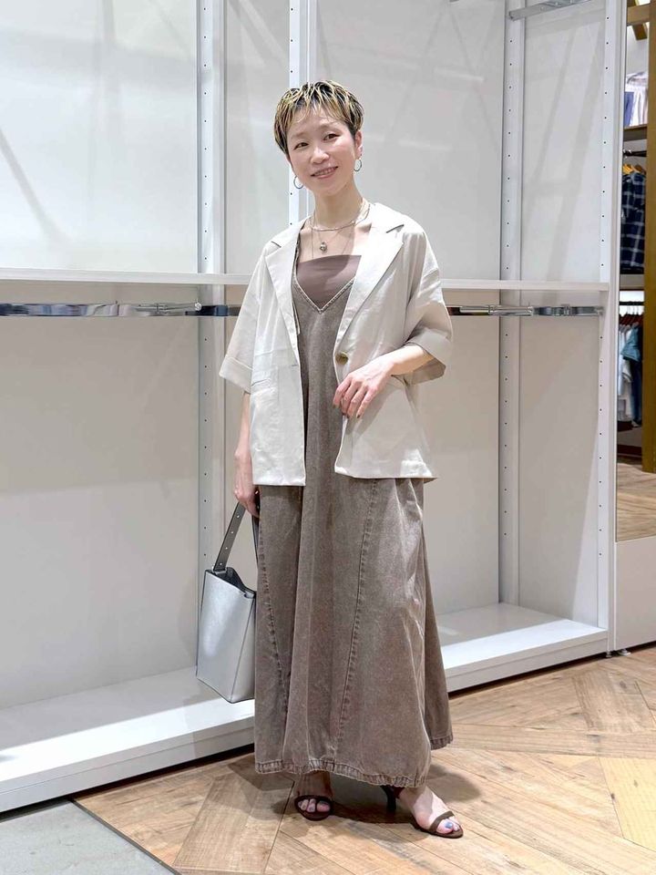 画像4: 出典：and ST