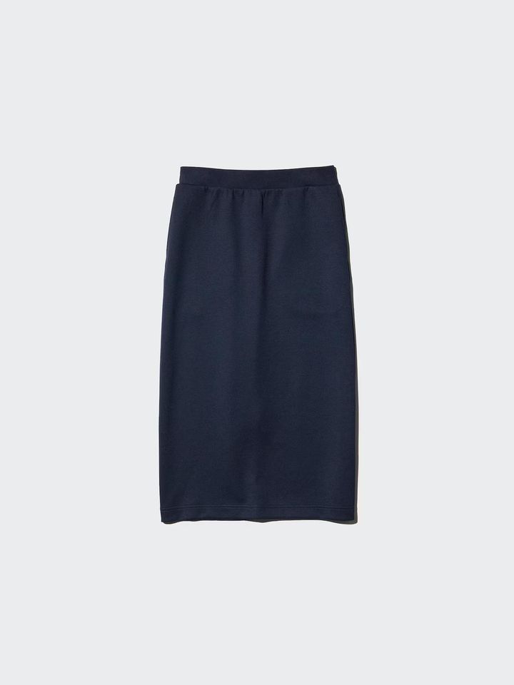 画像2: 出典：ユニクロ