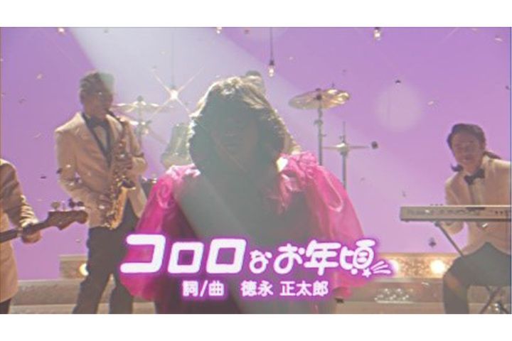 マツコ・デラックスさんが「80年代・新人アイドル」に…