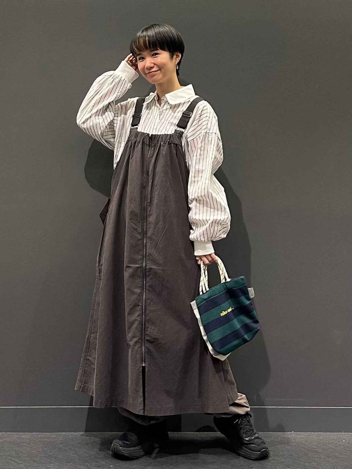 画像4: 出典：and ST