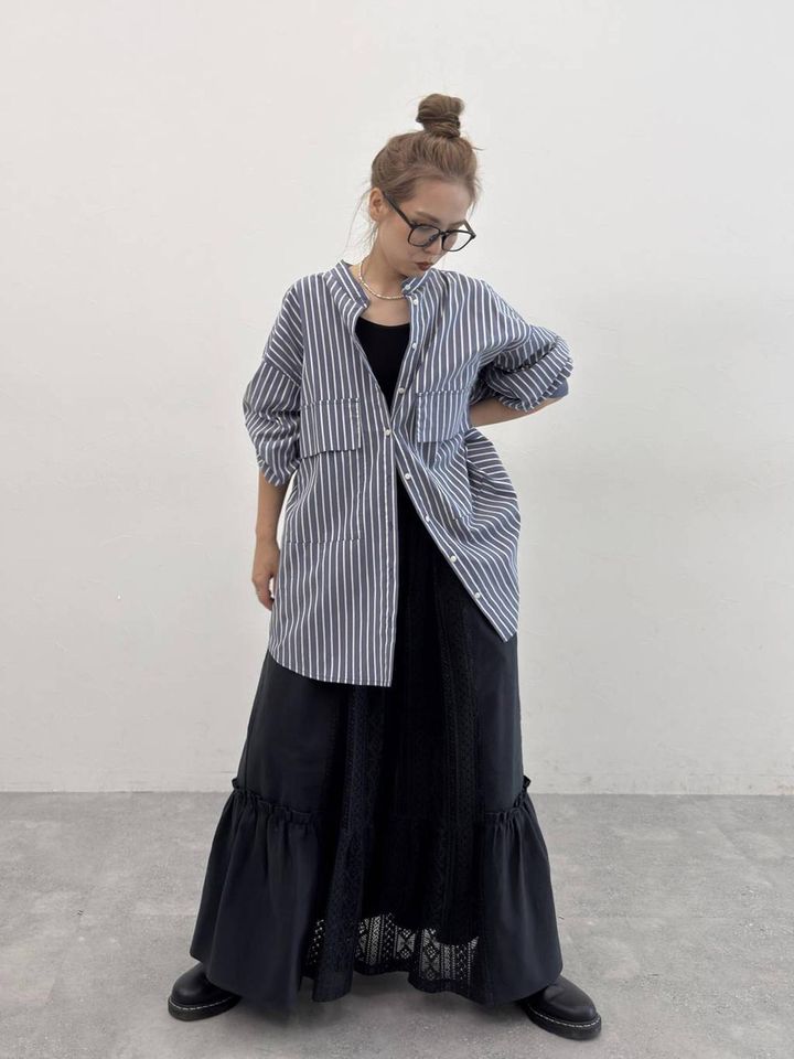 画像2: 出典：and ST