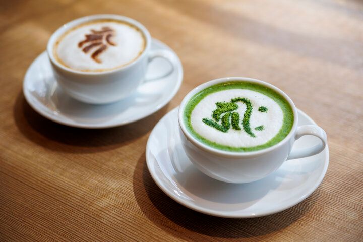 パワースポットや多彩なご利益アイテムも♪世界遺産「比叡山延暦寺」のめぐり方