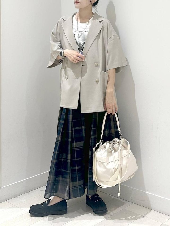 画像3: 出典：and ST